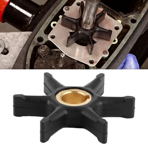 Impeller 377178 775519 18-3003 Fits For Johnson OMC Outb DON, US $12.98, image 8