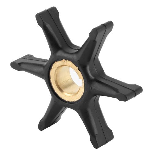 Impeller 377178 775519 18-3003 Fits For Johnson OMC Outb DON, US $12.98, image 10