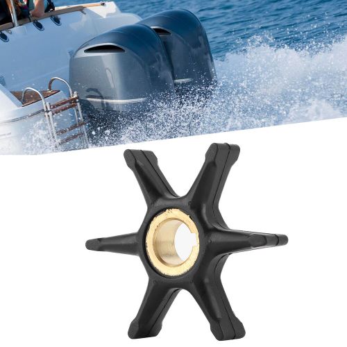 Impeller 377178 775519 18-3003 Fits For Johnson OMC Outb DON, US $12.98, image 11