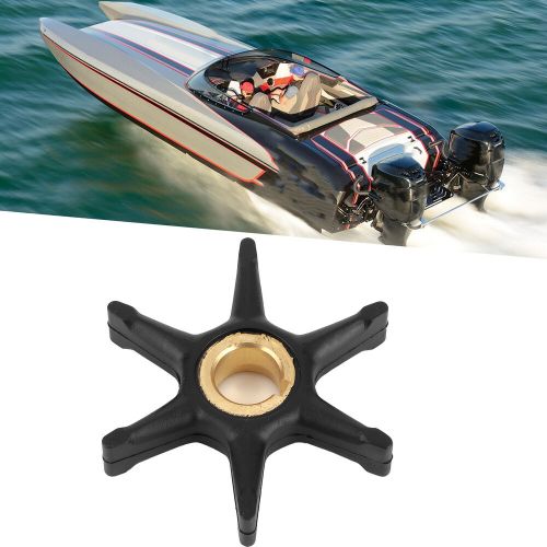 Impeller 377178 775519 18-3003 Fits For Johnson OMC Outb DON, US $12.98, image 12