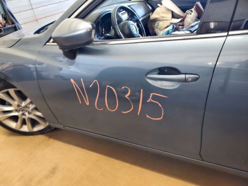 Passenger Right Air Bag Passenger Roof Fits 14-16 MAZDA 6 1708035, US $165.00, image 11