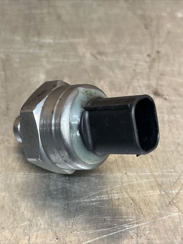 ABS DSC Brake Pressure Sensor for AUDI A2 A3 A6 S6 TT 1J0907597B Genuine, US $, image 2