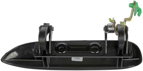 Exterior Door Handle-Outside Door Handle Dorman 80464, US $61.21, image 2