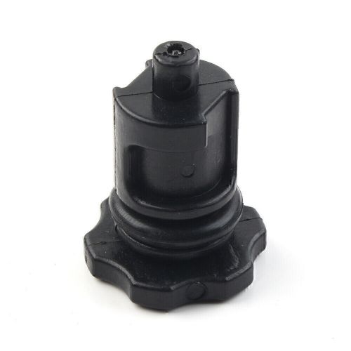Transmission Cap Cover Top Plug Filler Tube Fluid Dipstick Tool Replacement, US $7.92, image 2