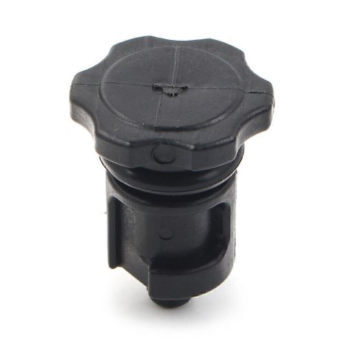 Transmission Cap Cover Top Plug Filler Tube Fluid Dipstick Tool Replacement, US $7.92, image 3
