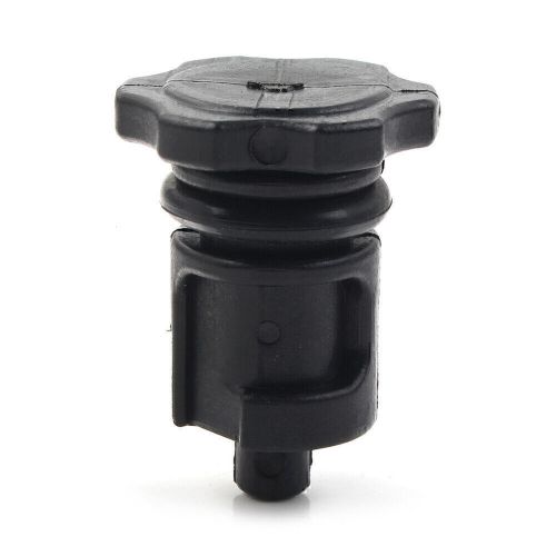 Transmission Cap Cover Top Plug Filler Tube Fluid Dipstick Tool Replacement, US $7.92, image 4
