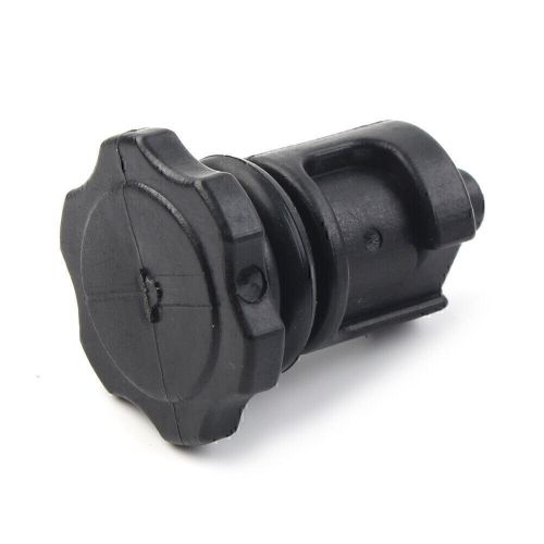 Transmission Cap Cover Top Plug Filler Tube Fluid Dipstick Tool Replacement, US $7.92, image 5