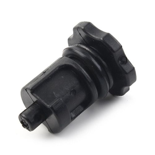Transmission Cap Cover Top Plug Filler Tube Fluid Dipstick Tool Replacement, US $7.92, image 7