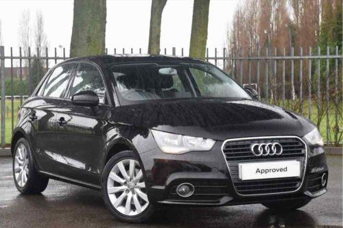 AUDI A1 2014 FRONT INTERIOR ROOF LIGHT 8X0951177, US $, image 2