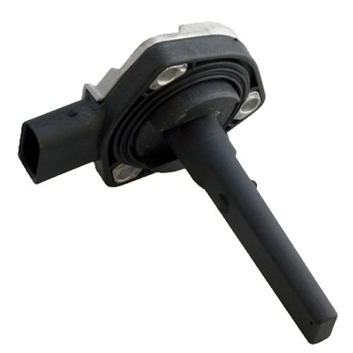 Find Engine Oil Level Sensor Sender BMW E36 E46 E81 E90 w/ ORing