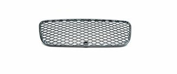 2000-2003 Toyota Celica GrillCraft Upper & Lower silver 2pc Grille MX Grills, US $210.47, image 4