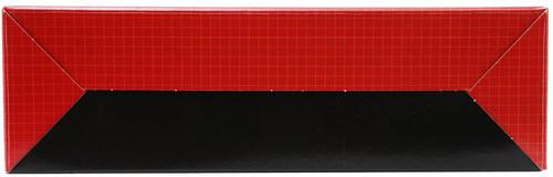 K&n e-2910 air filter