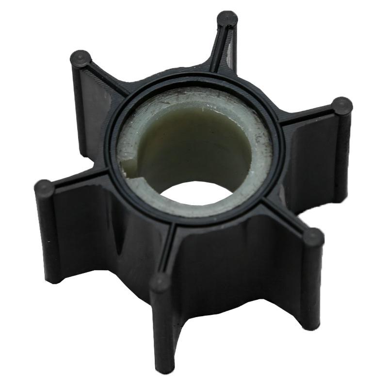 New water pump impeller for mercury outboard 47-95611m 18-3063 8a 8b
