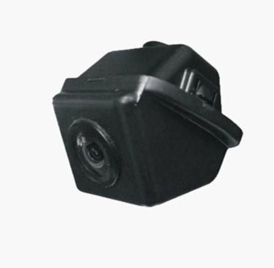 Famous Brand CMOS Car Rear View Camera For Toyota 2009-2010 Camry, US $18.59, image 2