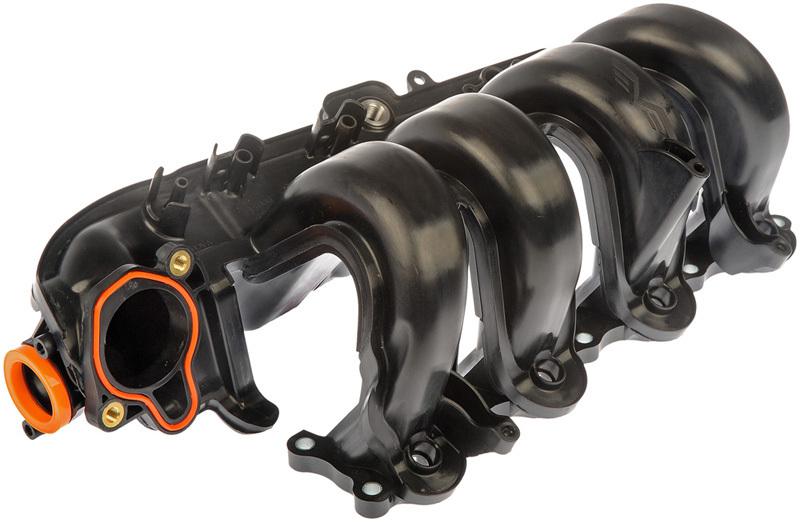 Engine intake manifold dorman 615-400