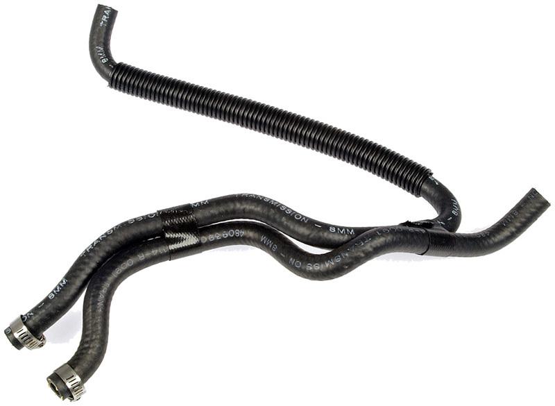Find Auto Trans Oil Cooler Hose Assembly Dorman 624895 in Ronkonkoma