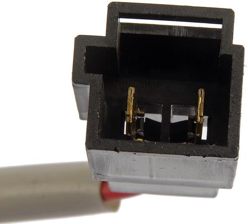 DORMAN 741-185 Window Regulator-Window Regulators, US $78.09, image 3