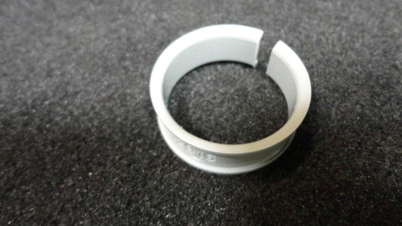 Liner #342916 #0342916 johnson/evinrude 1995-2001 10-175hp outboard boat part