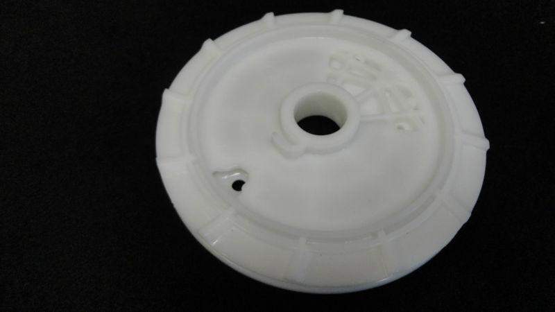 Reel #350-05104-1 tohatsu/nissan 1997-2003 9.9/15/18hp outboard boat motor part