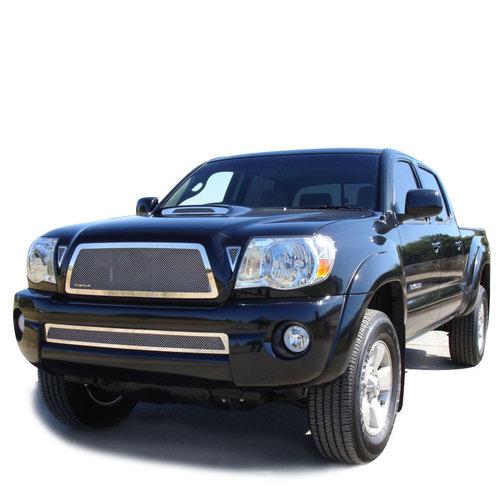 Find TOYOTA TUNDRA SEQUOIA REPLACEMENT FOG LIGHTS LAMP+SWITCH+BULBS SET PAIR in Rowland