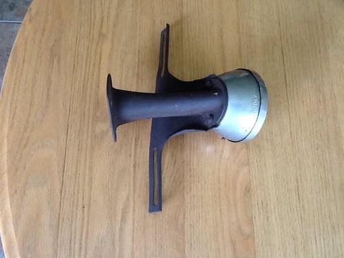 ORIGINAL MODEL A FORD TAIL LIGHT ASSEMBLY , US $19.99, image 8