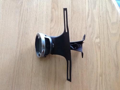 ORIGINAL MODEL A FORD TAIL LIGHT ASSEMBLY , US $19.99, image 9