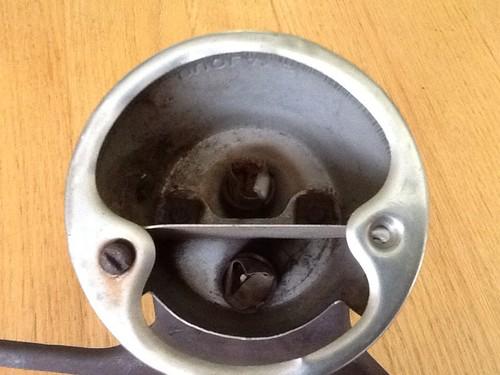 ORIGINAL MODEL A FORD TAIL LIGHT ASSEMBLY , US $19.99, image 10