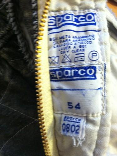 Oakley Factory Pilot Fire Suit, US $325.00, image 5