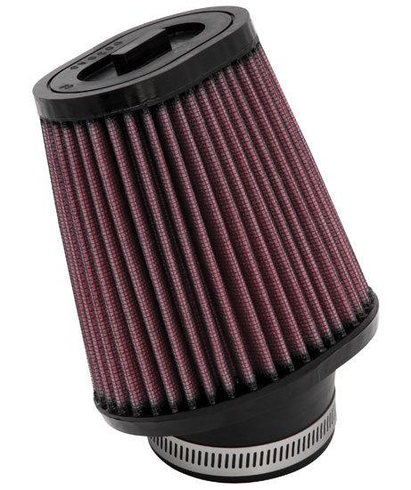 K&n sn-2540 custom air filter