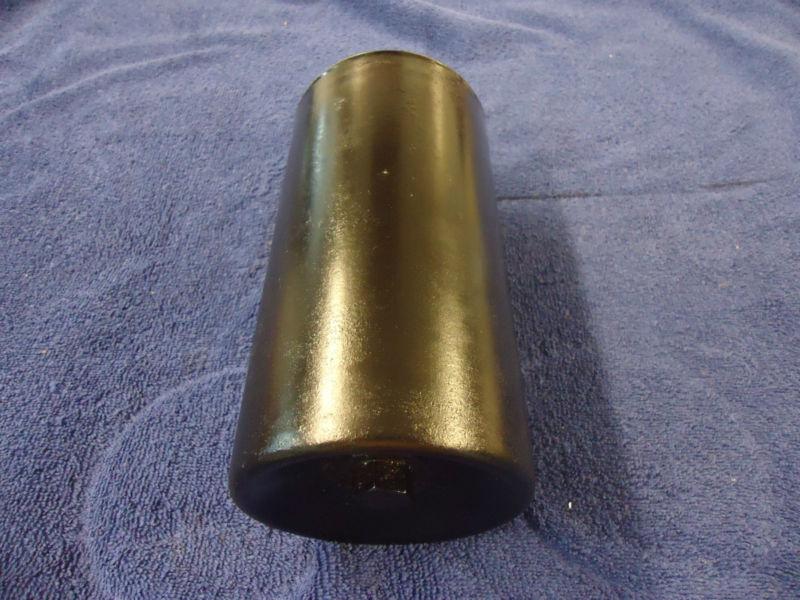 Small block chevy oil filter housing canister assembly 58 59 60 61 62 63 64 65