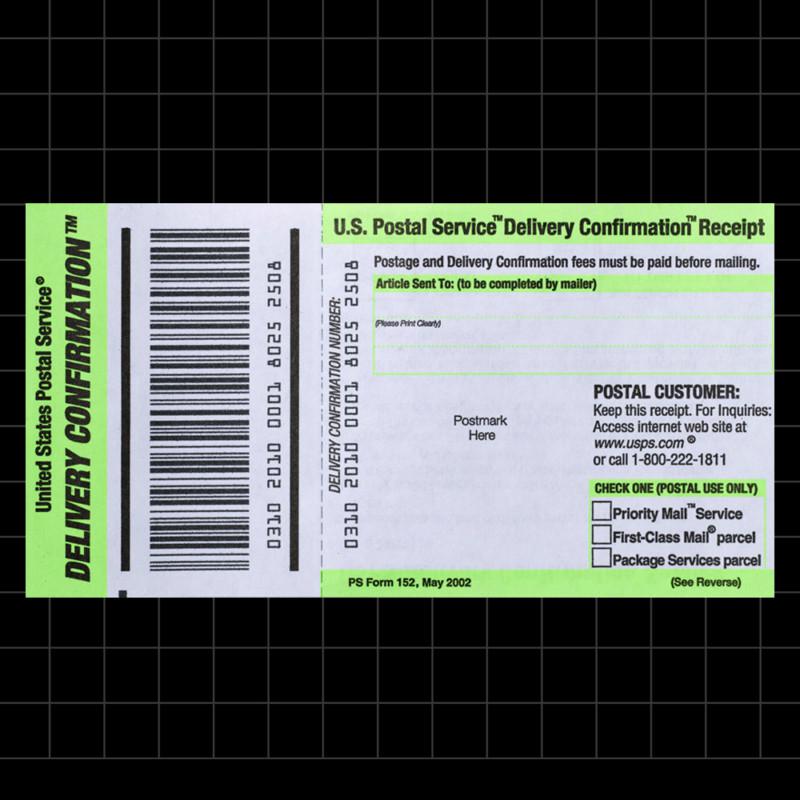 Custom Bass Fish Decal Stickers Your Text Here - 22 pcs., US $17.99, image 2