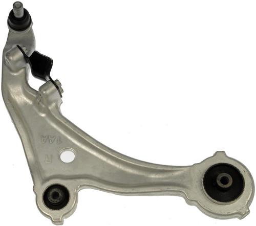 Dorman 521-728 control arm/ball joint assy
