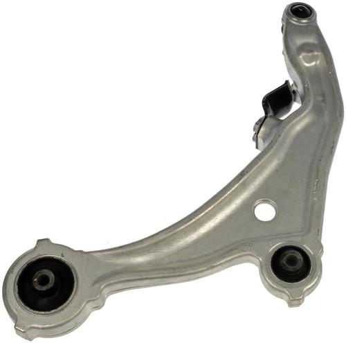 DORMAN 521-728 Control Arm/Ball Joint Assy, US $192.72, image 2