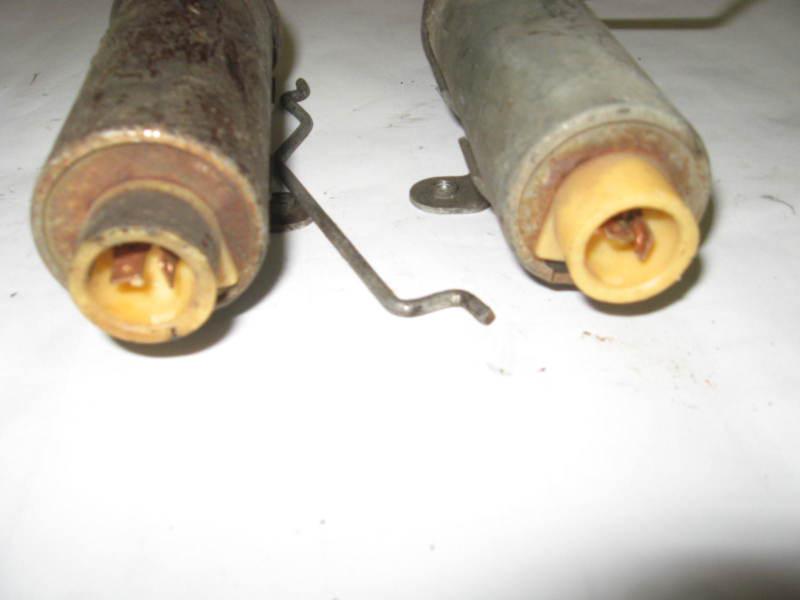 1970 71 72 Chevelle ElCamino SS GM Power Door Locks , US $45.99, image 2