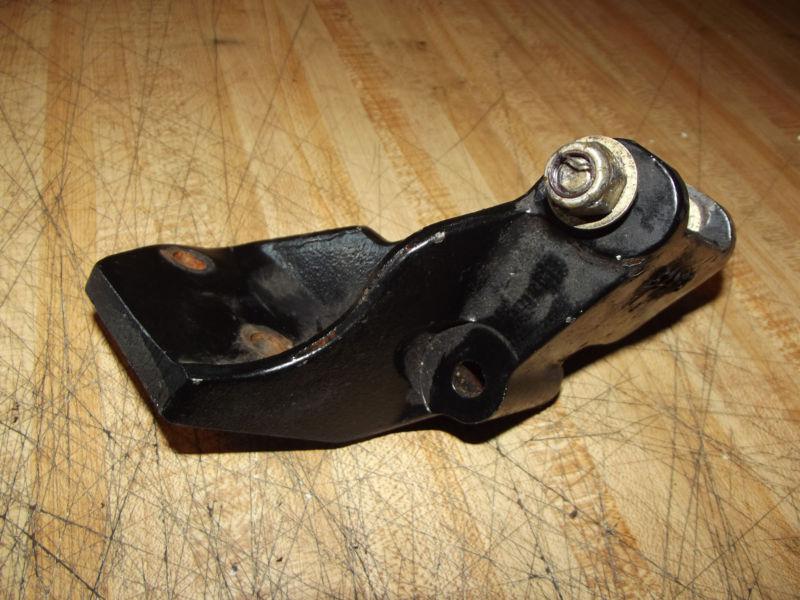 Mercruiser ALTENATOR BRACKET 54464, US $49.95, image 2