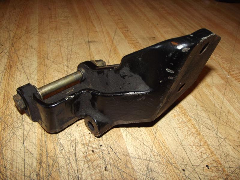 Mercruiser ALTENATOR BRACKET 54464, US $49.95, image 4