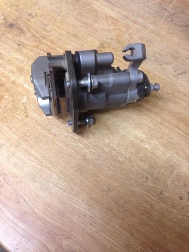 raptor 700 rear brake caliper, US $29.00, image 2