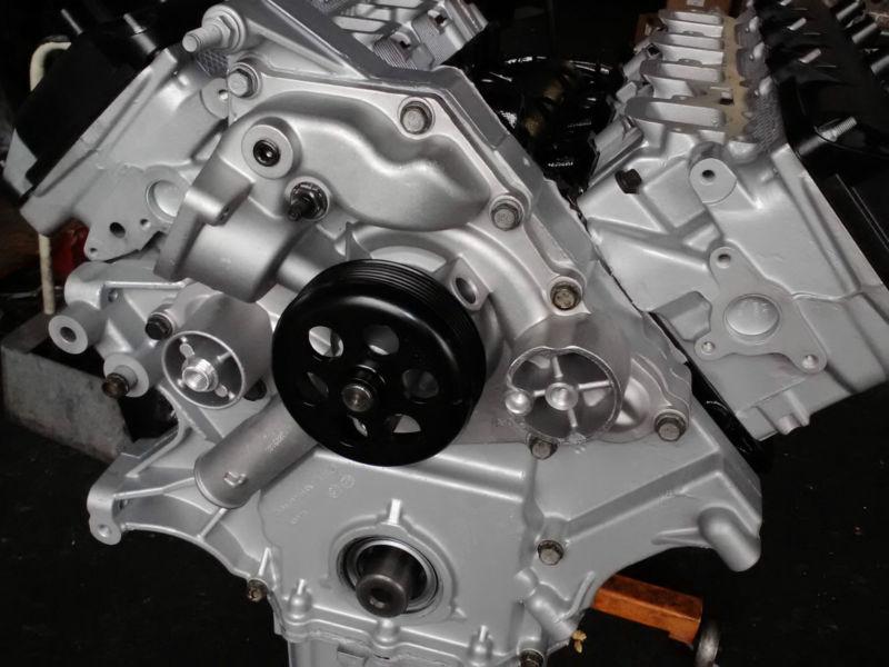 hemi engines, US $2,400.00, image 3