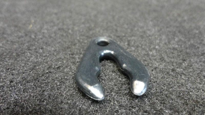 Stopper #81531m mariner 1977/1978/1980-1982/1985-1988 20-60hp outboard boat #2