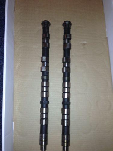 Honda ls, b20 camshaft set