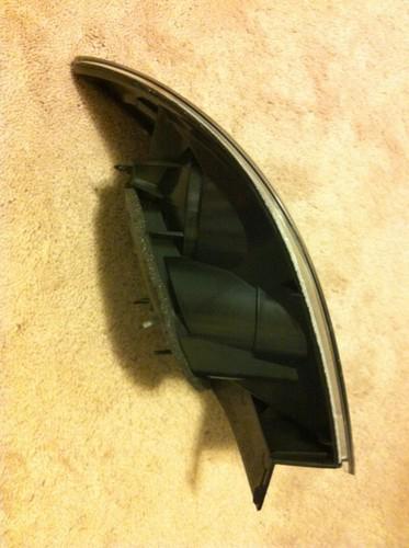 Mazda 3 Hatchback Driver Side Tail Light, US $50.95, image 4