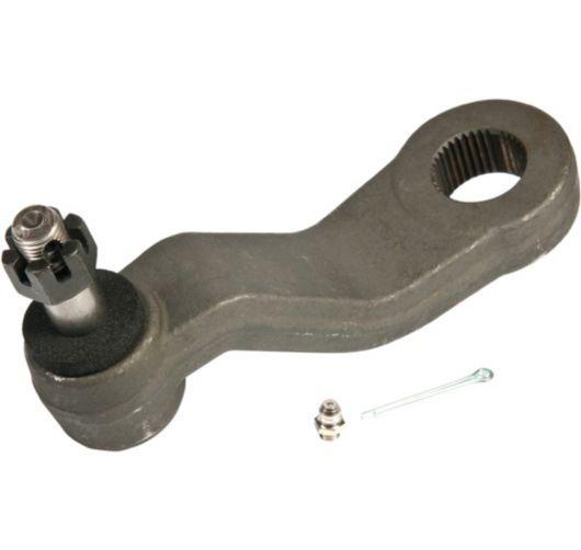 Find Chassis Parts Pitman Arm Front New Chevy Suburban Yukon