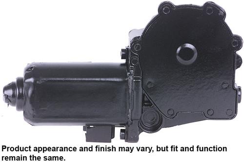 Cardone 42-340 power window motor-reman window lift motor