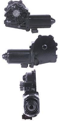 CARDONE 42-340 Power Window Motor-Reman Window Lift Motor, US $57.53, image 2
