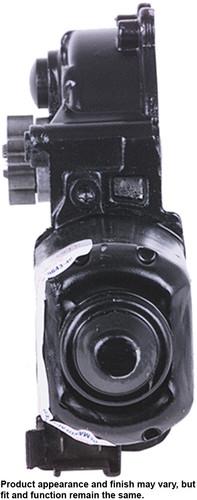 CARDONE 42-340 Power Window Motor-Reman Window Lift Motor, US $57.53, image 3