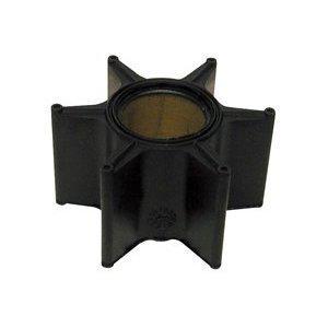 Water pump impeller for mercury outboard 47-89984t4 75/90/115/125/150 boat motor