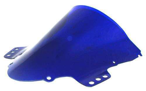 Windscreen windshield suzuki gsxr1000 gsxr k5 k6 05-06