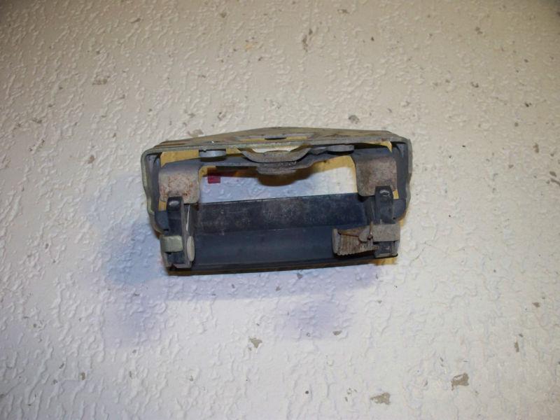 1994 - 1999 Dodge Truck Tailgate Handle Ram Mopar 94 95 96 97 98, US $24.99, image 4