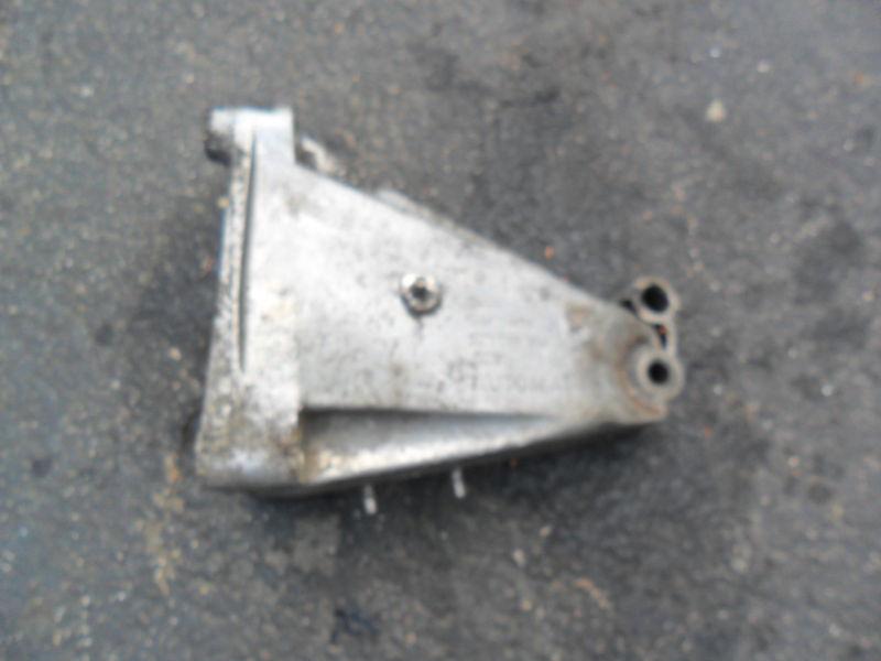  vw 1996  passat vr6 mount bracket -357-199-354-k