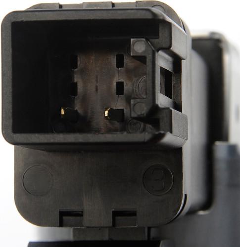 WINDOW MOTOR/REGULATOR Assy FRONT RIGHT 2008-04 MAZDA 3 Platinum# 1331365, US $176.03, image 3